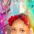 Karen Mcgraw's profile image