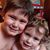 Jamie Bienvenu Knight's profile image