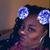 Jessica Booker's profile image