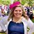Lindsay J. Ward's profile image