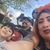 Jessica Marie Cotaya Ramirez's profile image