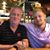 Jim McFayden's profile image