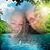 ClintandJanet Gareis's profile image