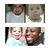 Channy George's profile image