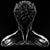 Shannon Black's profile image