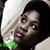 Dorothy Dominique's profile image