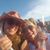 Teri Wolf Smith's profile image