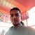 Manish Raj's profile image