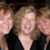Ann Allen Hartman's profile image