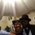 Shanya Sulton's profile image