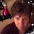 Mary Jo Aceto's profile image