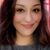 Ericka Fernandez's profile image