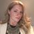 Donna Poslajko's profile image