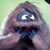 Darryl Brown's profile image