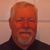 Tom Quinty's profile image