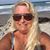 Stephanie Estes's profile image