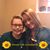 Theresa Scheidt's profile image