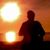 Pamela DeVelder's profile image
