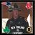 Michael Adams's profile image