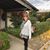 Susie Austin's profile image