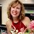 Kendra Maness's profile image