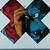 Joe Drake's profile image