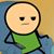 David Johnston's profile image