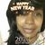 Megan Renee''s profile image