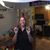 Barbara Gribbin Dreisch's profile image