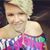 Erin Forney's profile image