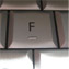 Anonymous's profile image