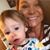 Amber Marie Schmid's profile image