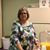 Gayle Hicks Bradley's profile image
