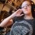 Amanda C Coggeshall's profile image