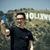 Philip Ruffini's profile image