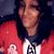 Gayla Brown's profile image