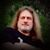 John Monroe's profile image