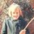 Mary Ann Campbell's profile image