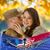 Patti Lavery's profile image