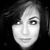Angela Ermocida's profile image