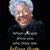 Vonda Roark-Martinez's profile image