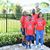 Antoinette Williams-McCray's profile image