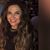Firouzeh Levihaim's profile image