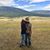 Denise Taylor's profile image