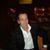 Darryl Polzot's profile image