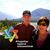 Rosemary Testa-Mack's profile image