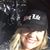 Geri Steffan's profile image
