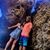 Nicole McAndrew's profile image