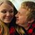 Lauren Marino Blauch's profile image