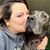 Nicole Oechsner's profile image